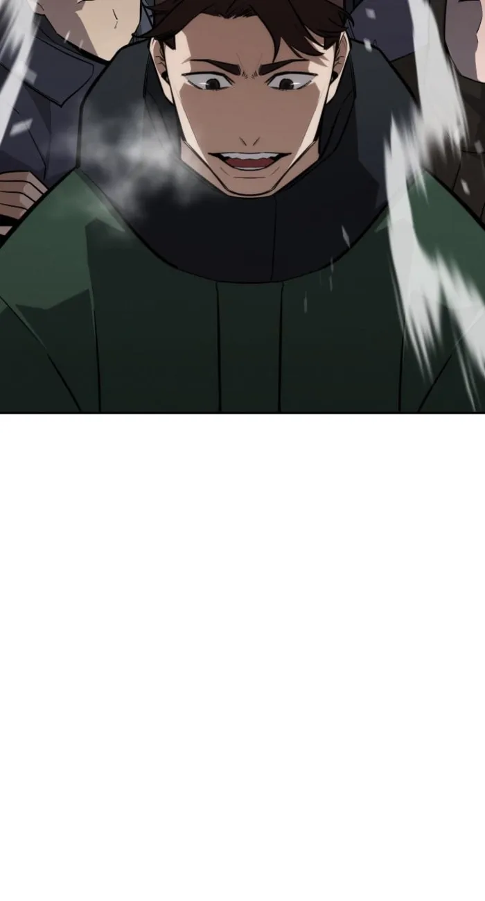 Page 55 of Chapter 29