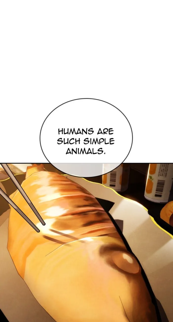 Page 56 of Chapter 29