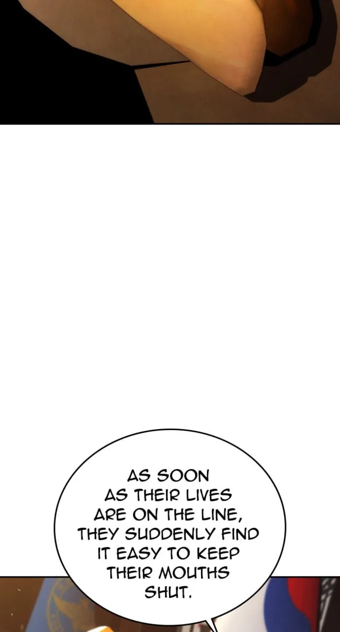 Page 57 of Chapter 29