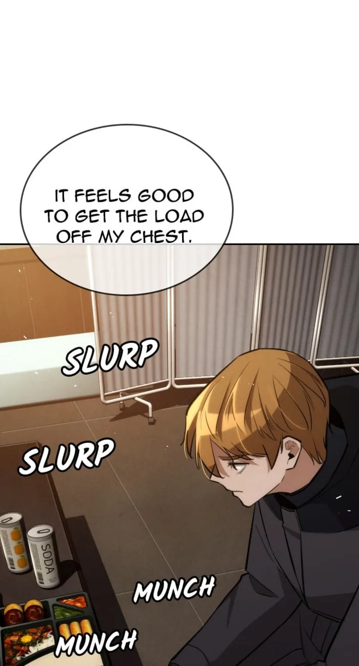 Page 59 of Chapter 29