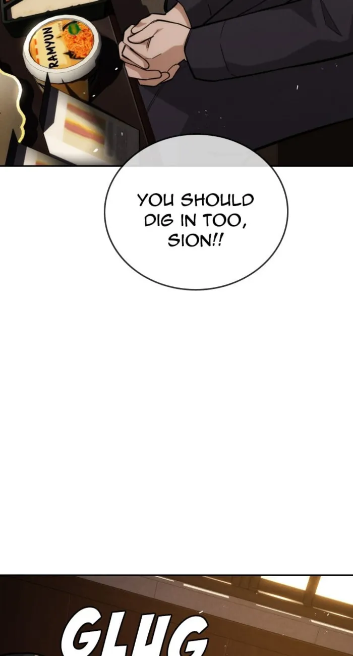 Page 60 of Chapter 29