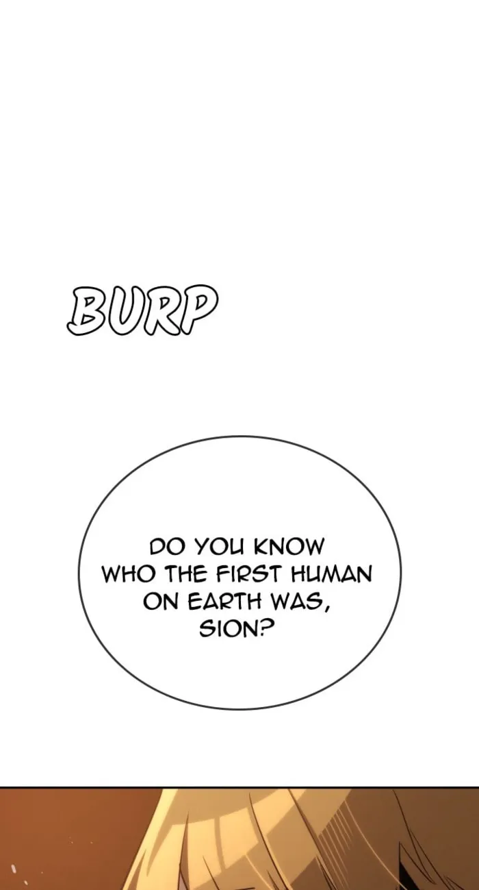 Page 62 of Chapter 29