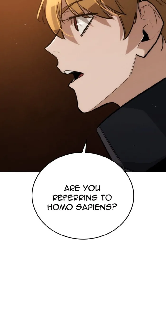 Page 63 of Chapter 29