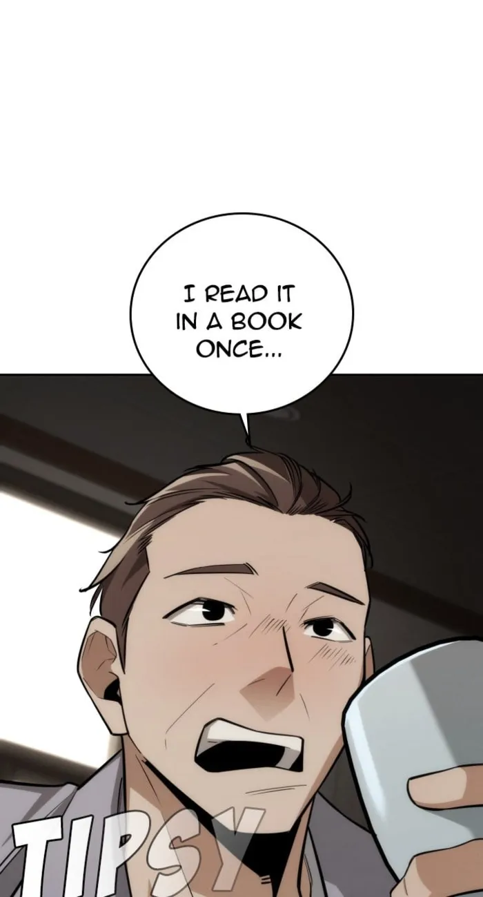 Page 64 of Chapter 29