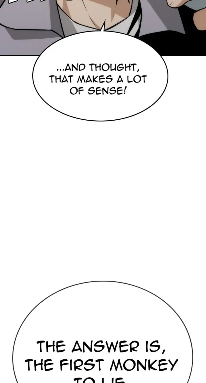 Page 65 of Chapter 29