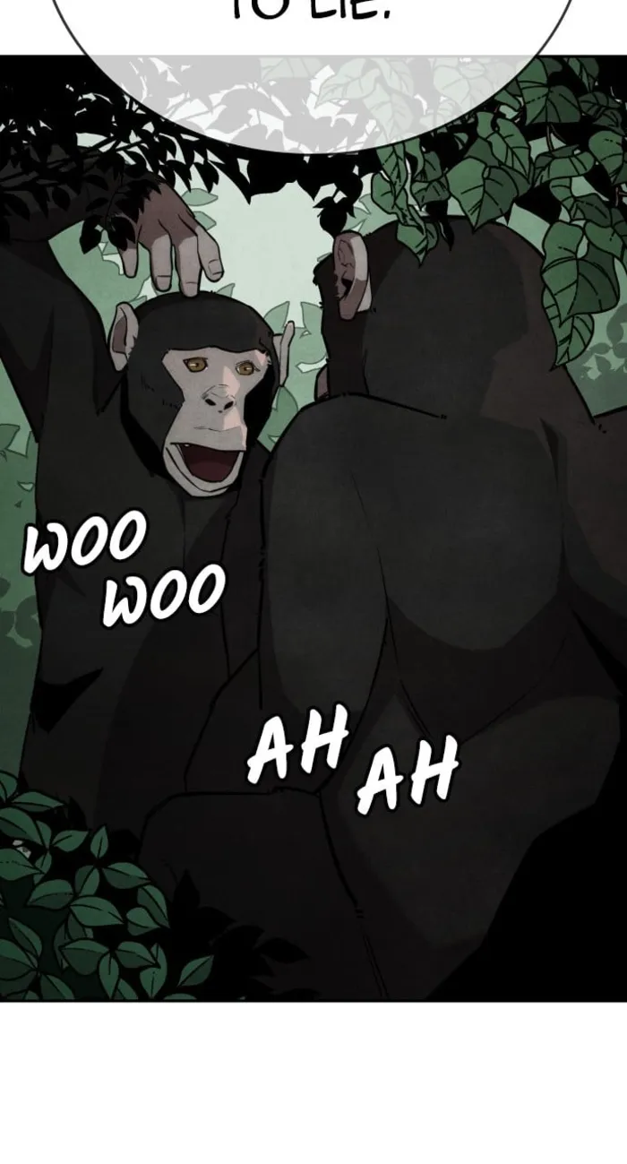 Page 66 of Chapter 29