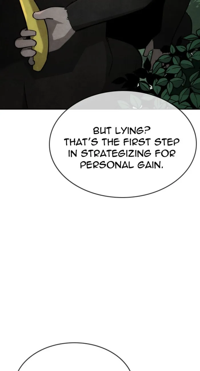 Page 68 of Chapter 29