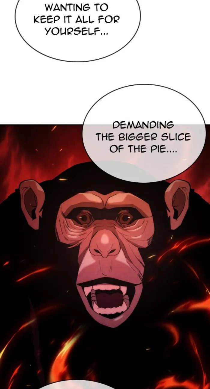 Page 69 of Chapter 29
