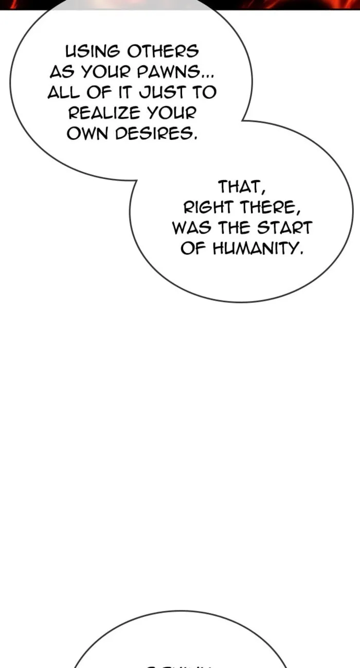 Page 70 of Chapter 29