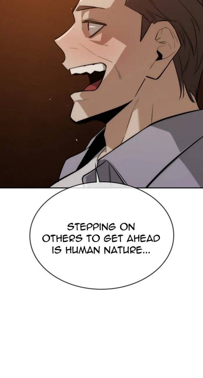 Page 73 of Chapter 29