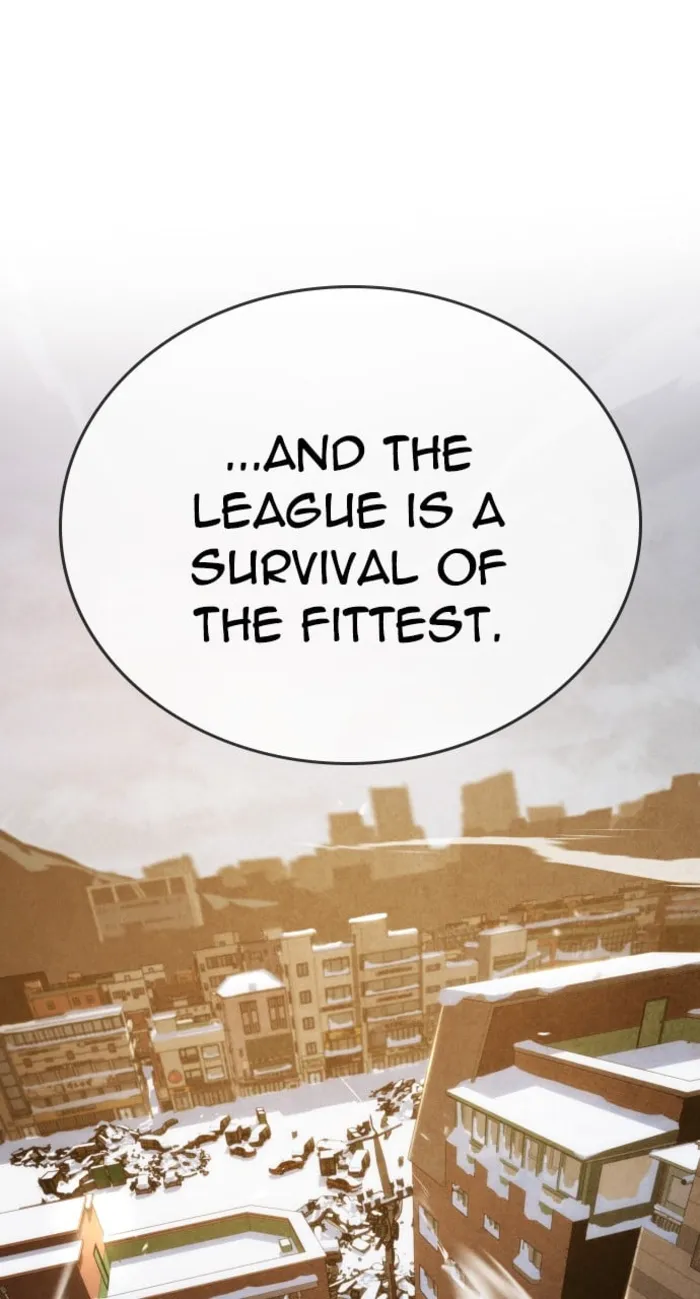 Page 74 of Chapter 29