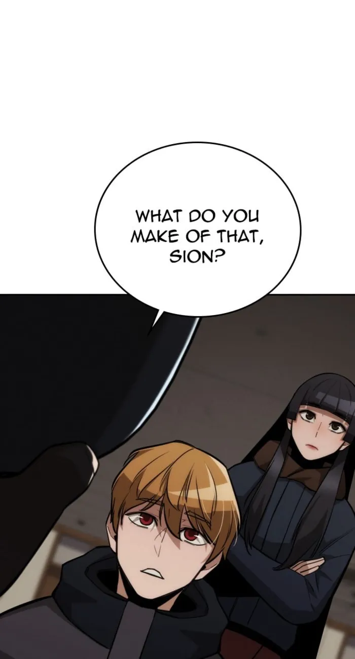 Page 76 of Chapter 29