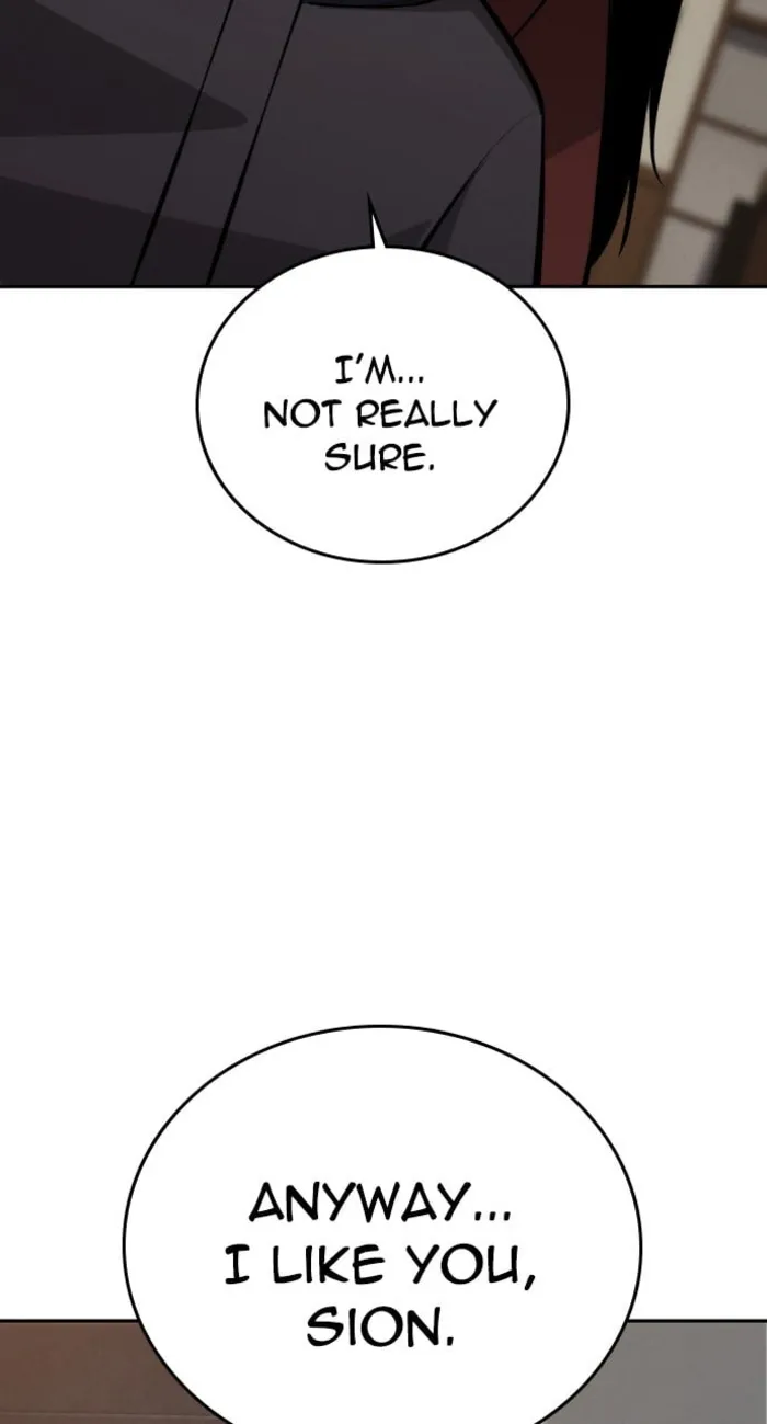 Page 77 of Chapter 29