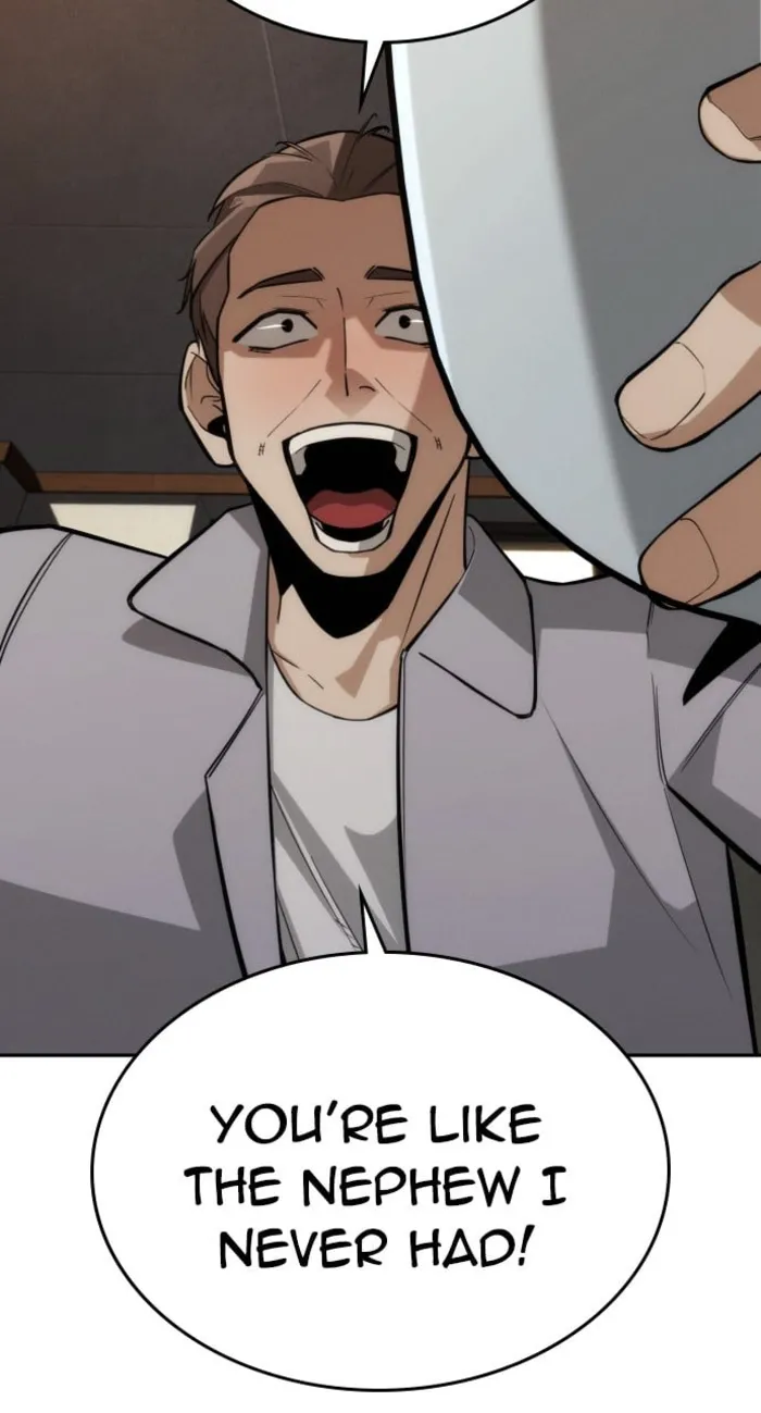 Page 78 of Chapter 29