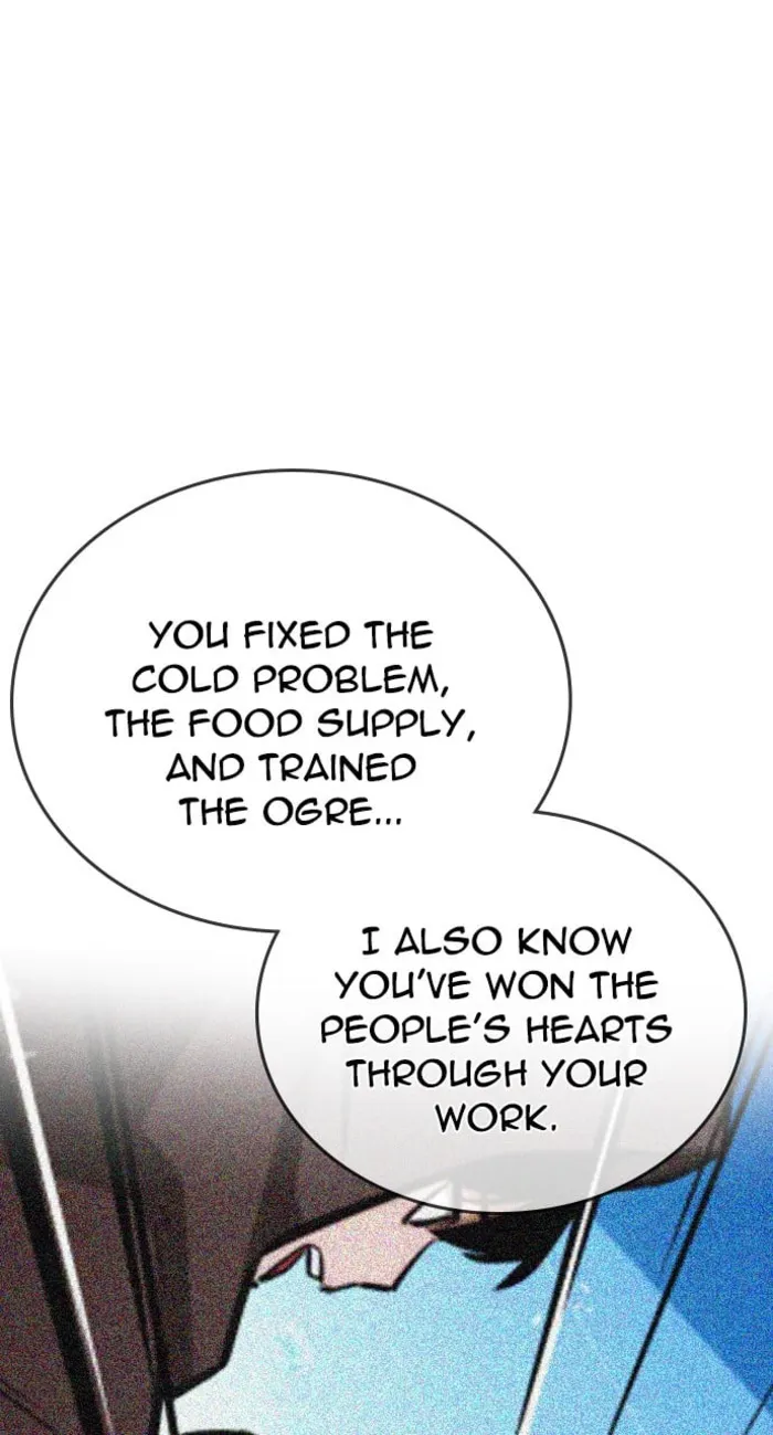 Page 79 of Chapter 29