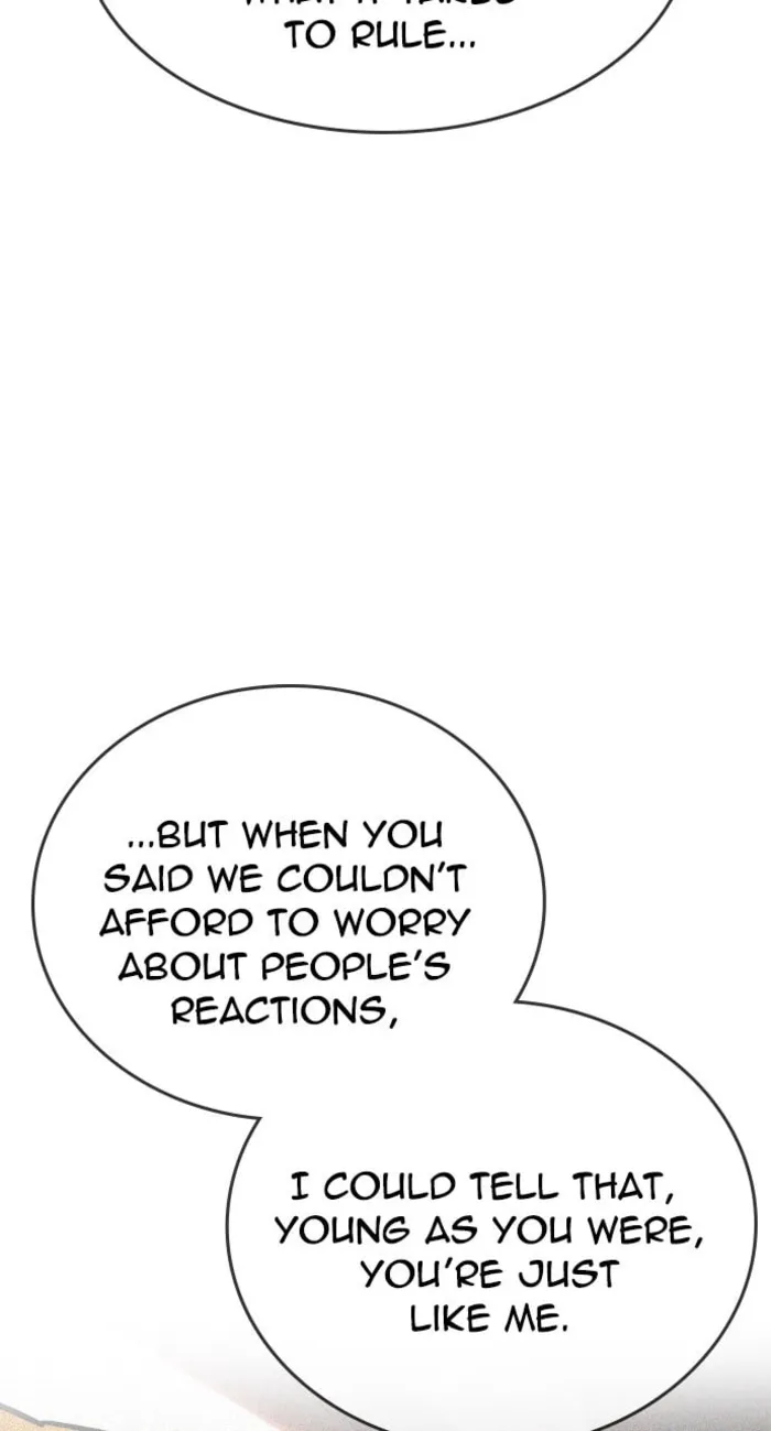 Page 81 of Chapter 29