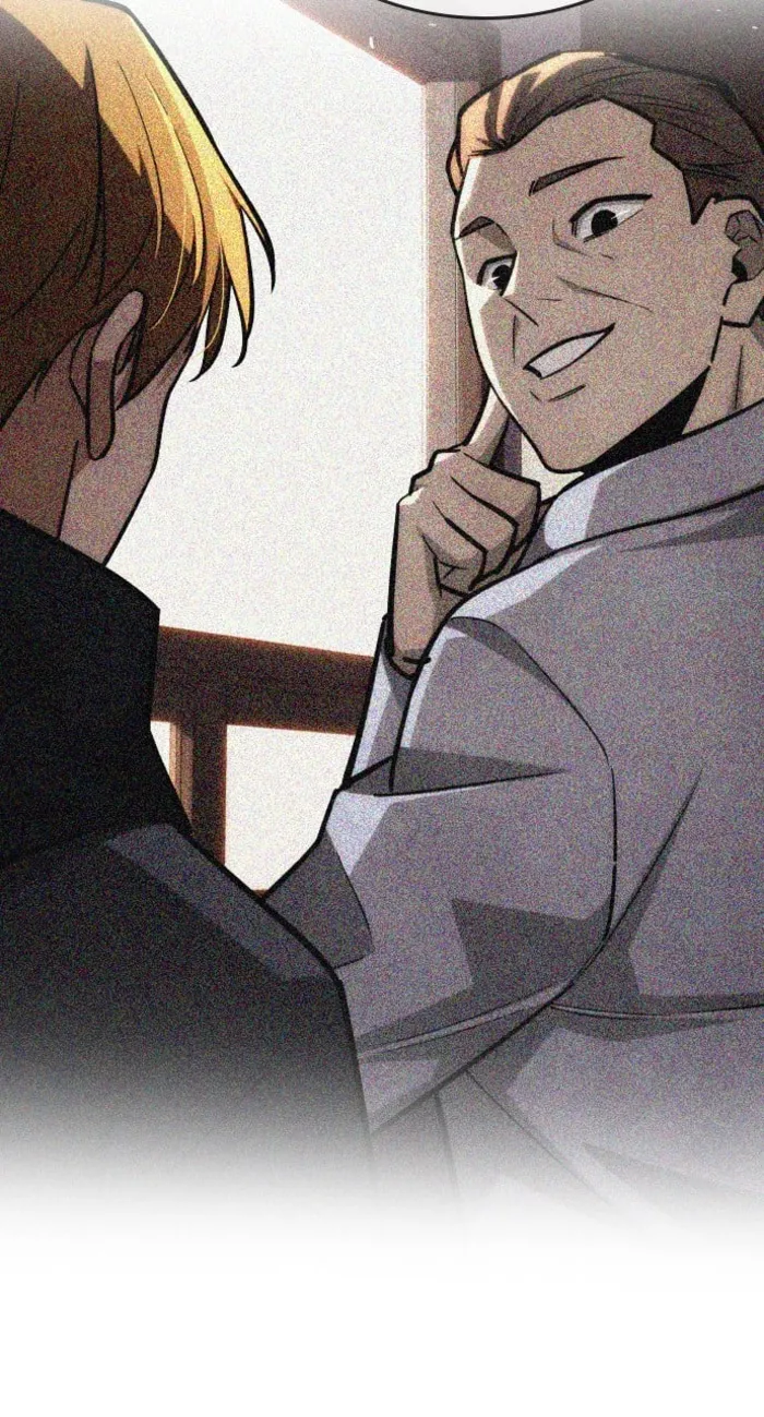 Page 82 of Chapter 29