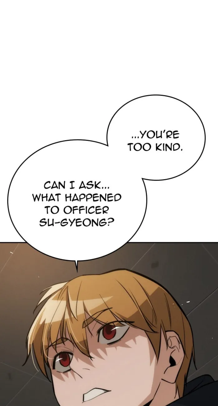 Page 83 of Chapter 29