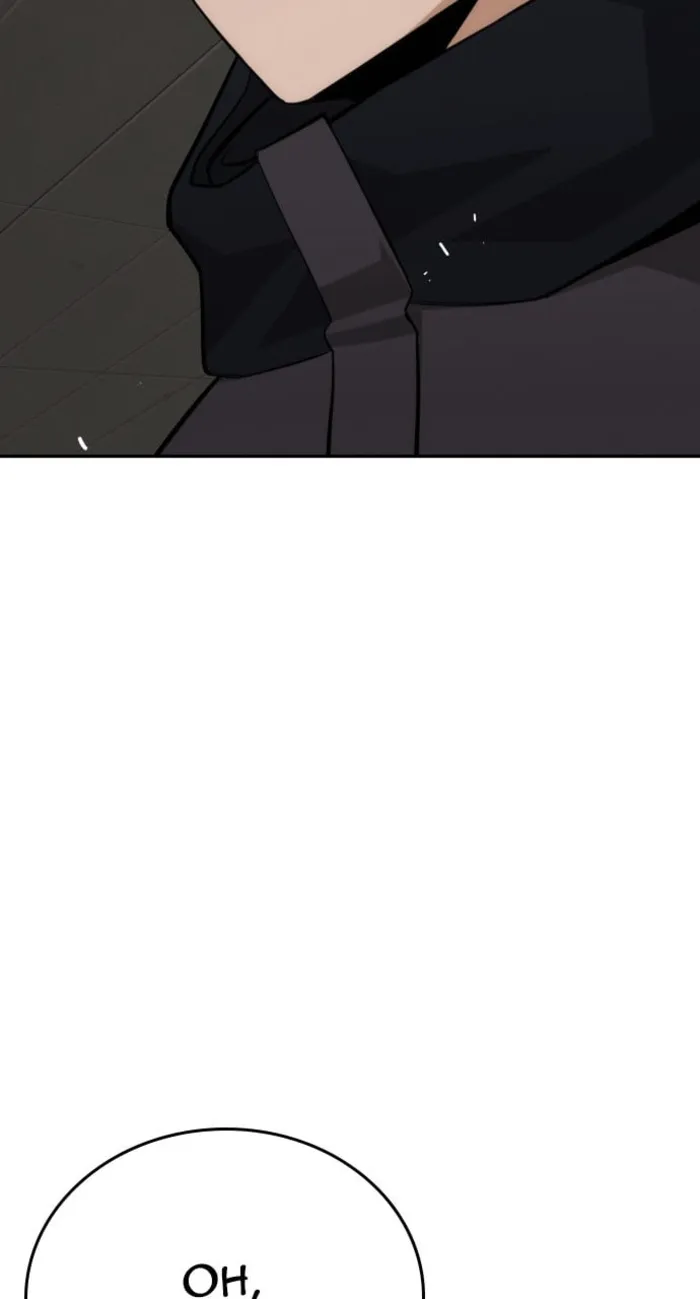 Page 84 of Chapter 29