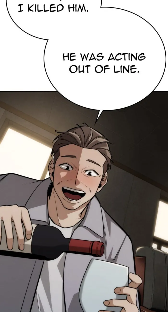 Page 85 of Chapter 29
