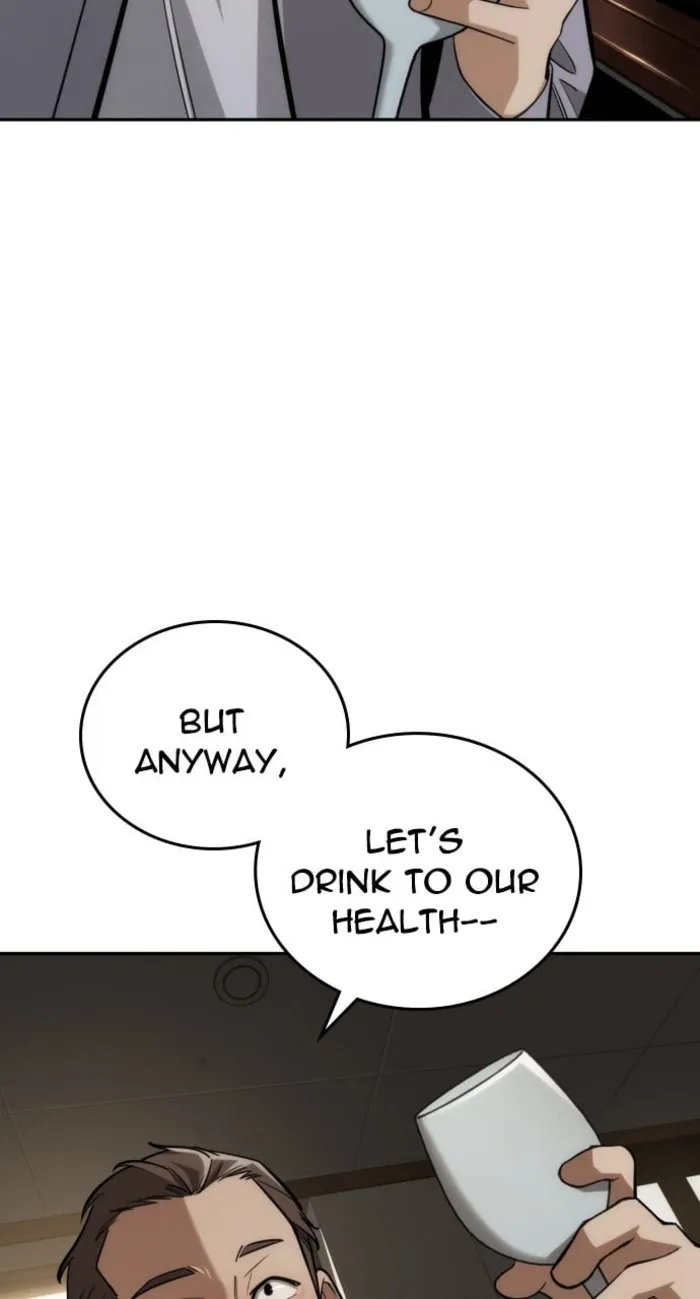 Page 86 of Chapter 29