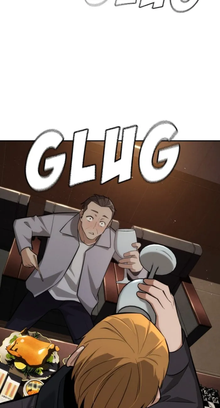 Page 88 of Chapter 29