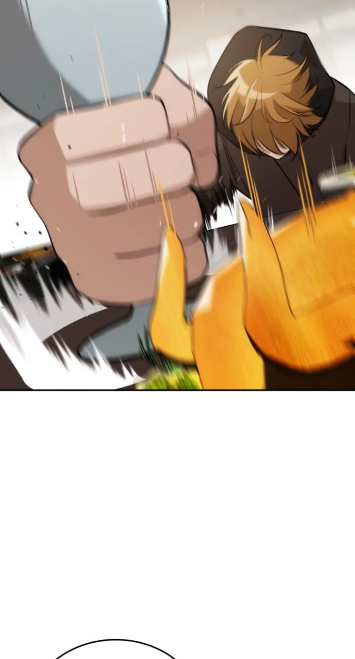 Page 90 of Chapter 29