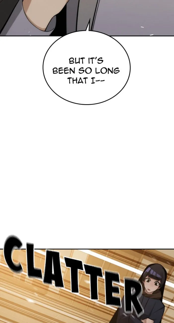 Page 92 of Chapter 29