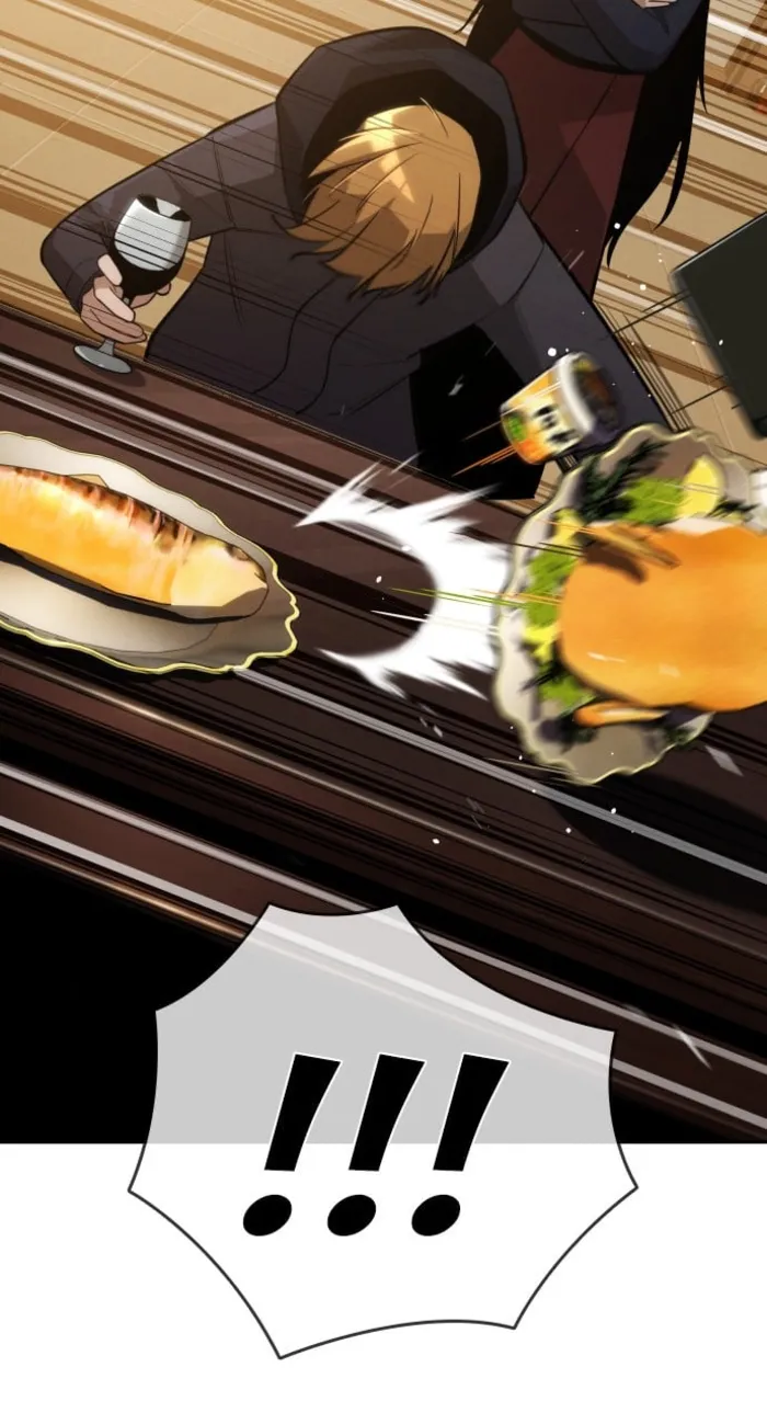 Page 93 of Chapter 29