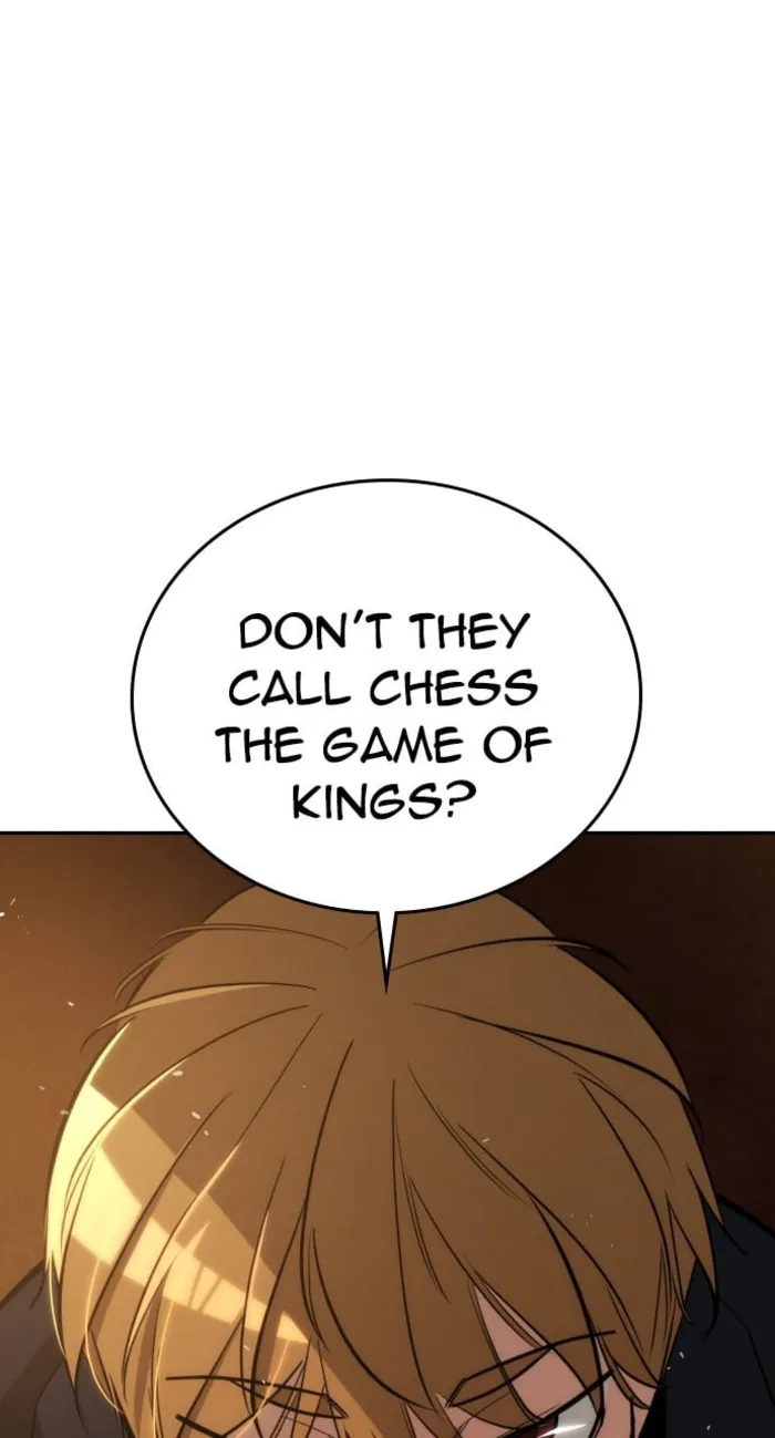 Page 94 of Chapter 29