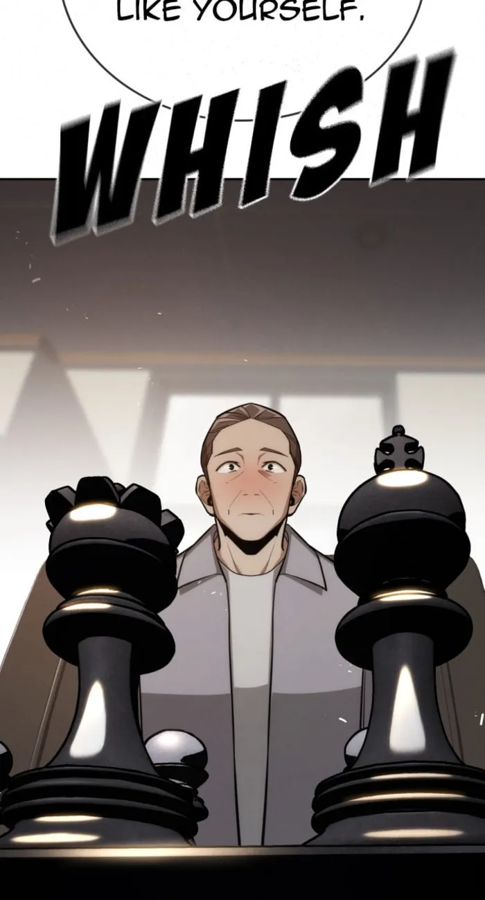Page 96 of Chapter 29
