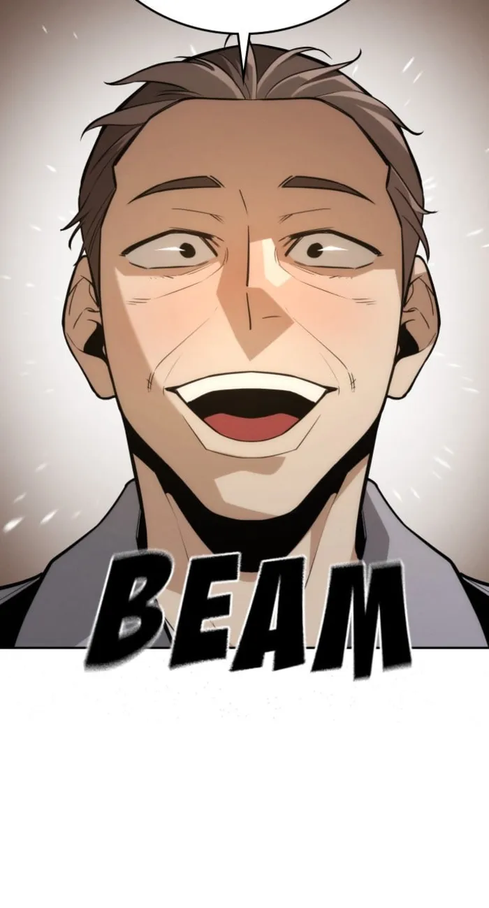 Page 98 of Chapter 29