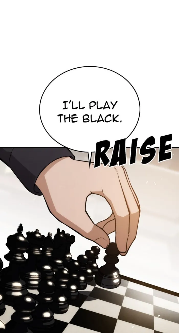Page 99 of Chapter 29