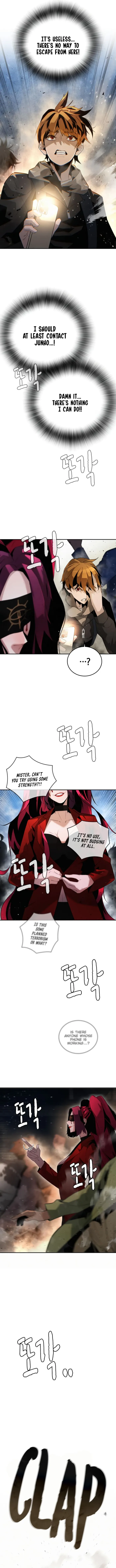 Page 2 of Chapter 2