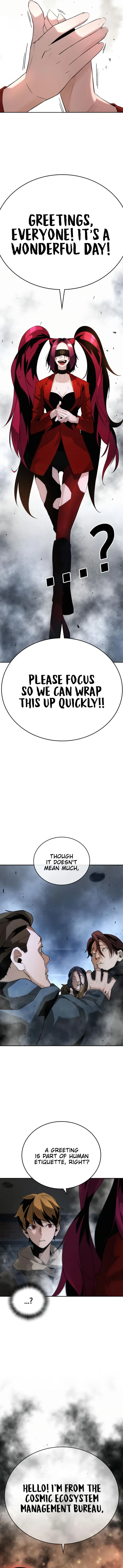 Page 3 of Chapter 2