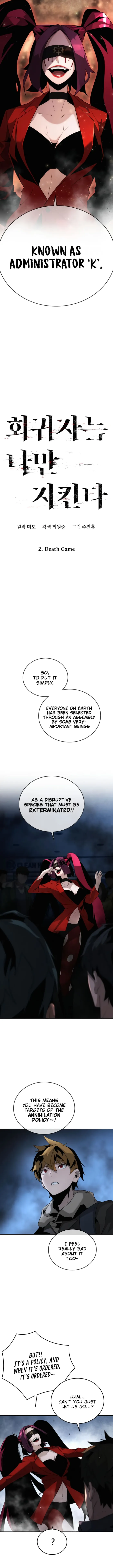 Page 4 of Chapter 2