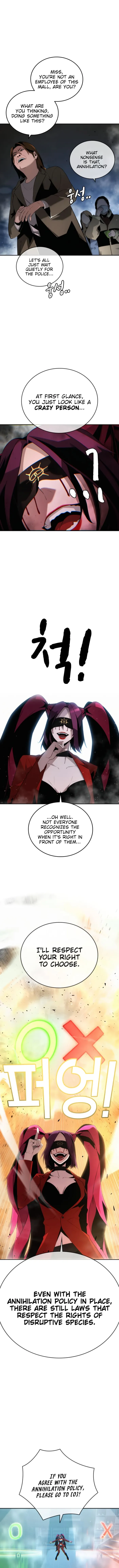 Page 5 of Chapter 2