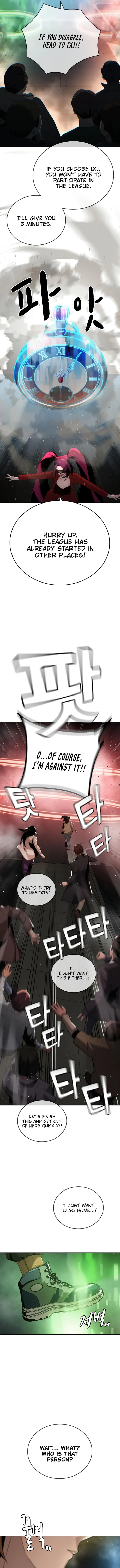 Page 6 of Chapter 2