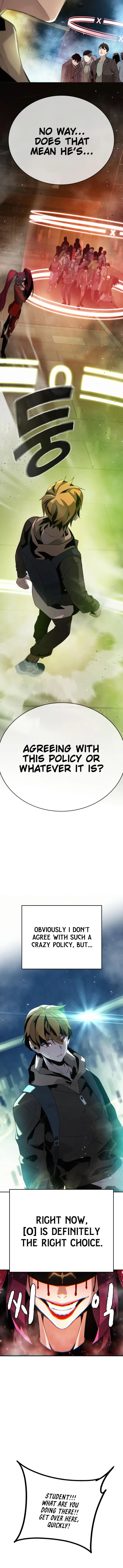 Page 7 of Chapter 2