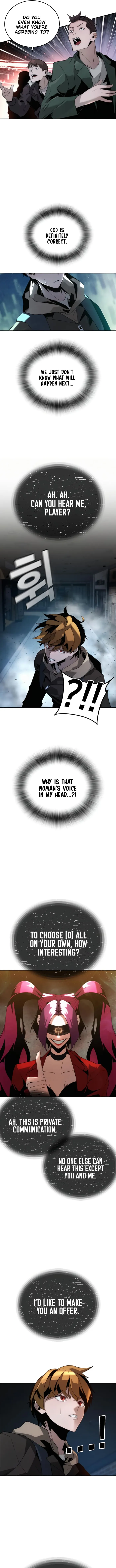 Page 8 of Chapter 2