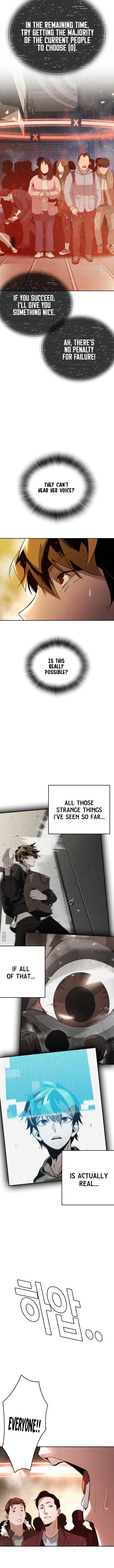Page 9 of Chapter 2