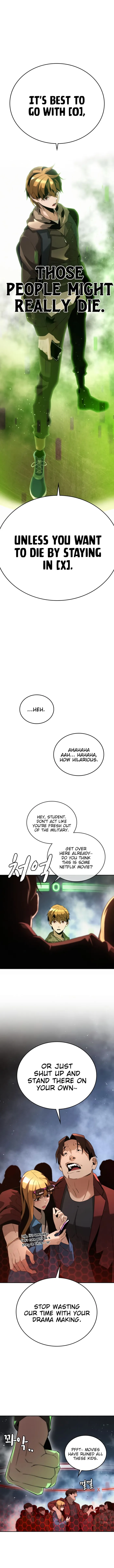Page 10 of Chapter 2
