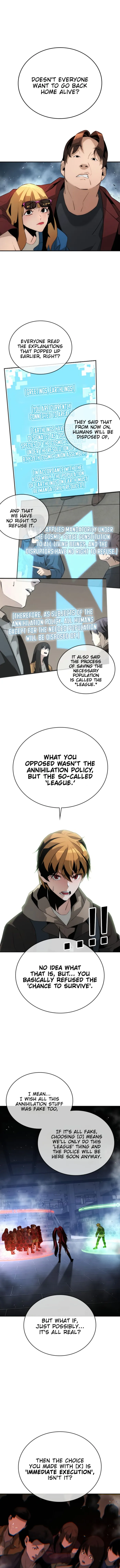 Page 11 of Chapter 2