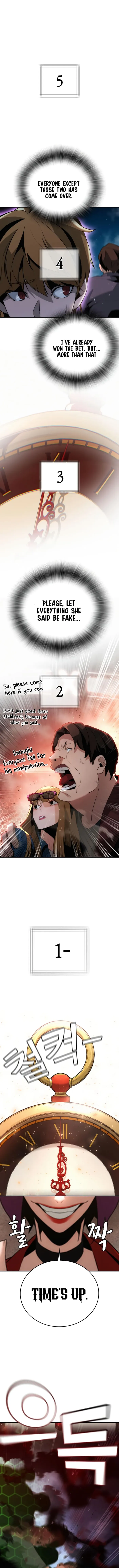Page 13 of Chapter 2