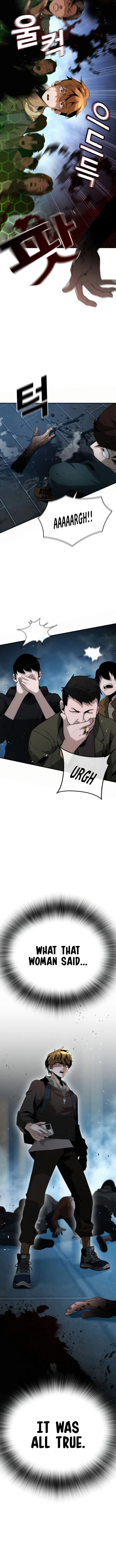 Page 14 of Chapter 2