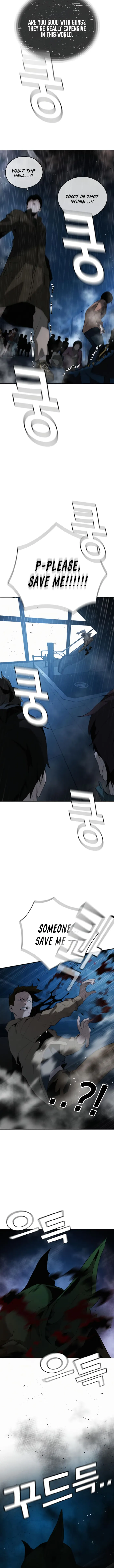 Page 16 of Chapter 2