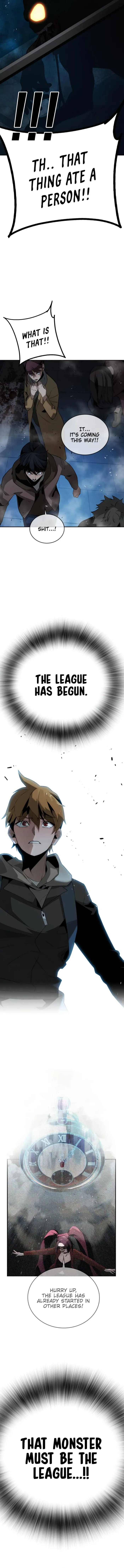Page 17 of Chapter 2