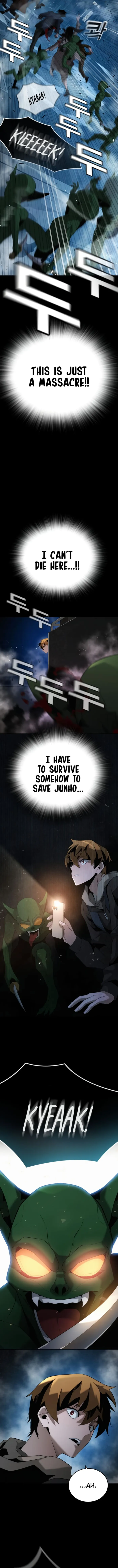 Page 20 of Chapter 2