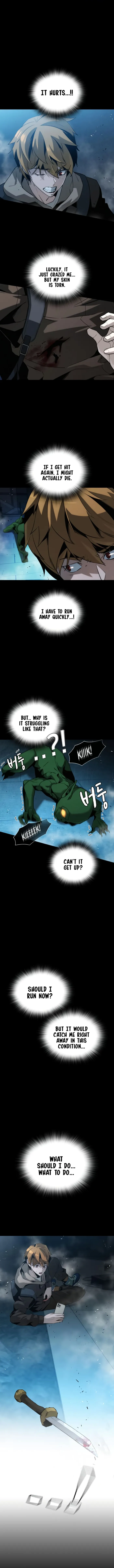 Page 22 of Chapter 2