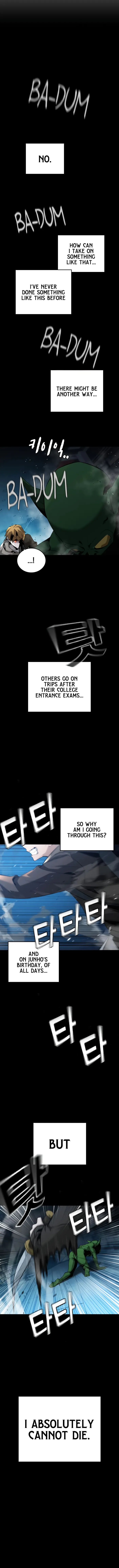 Page 23 of Chapter 2